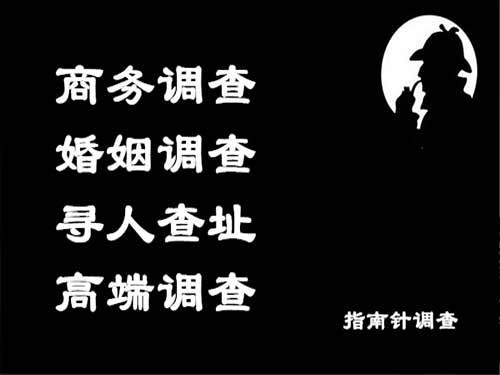 灌南侦探可以帮助解决怀疑有婚外情的问题吗