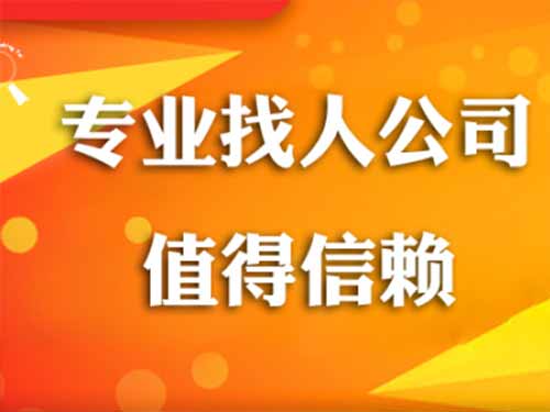 灌南侦探需要多少时间来解决一起离婚调查