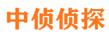 灌南外遇出轨调查取证